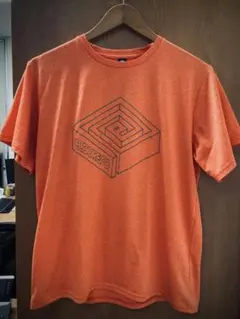 Eldoreso Tシャツ Mのサムネイル