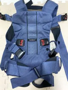 抱っこ紐　ベビービョルン メッシュ★専用★