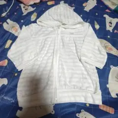 3can4on100夏物上着