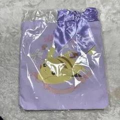 ポケモンプラチナムザッカ