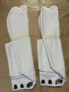 Item thumbnail for item 07a8010b-b117-4e31-b028-56960231aba3