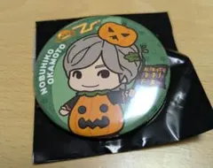 みぃ✳プロフあり様 リクエスト 2点 まとめ商品