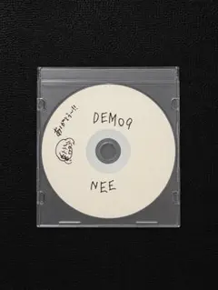 2026年最新】デモcdの人気アイテム - メルカリ