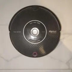 2026年最新】ルンバジャンクの人気アイテム - メルカリ