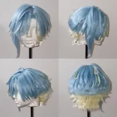 優羽様 ご確認ページ②