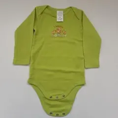 Item thumbnail for item fdfc7bce-aac9-4bf7-8ac7-2b6eb7190f83