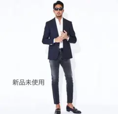 2026年最新】マインデニム minedenim 干場の人気アイテム - メルカリ