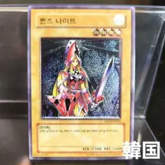 2025年最新】クィーンズ・ナイト アジアの人気アイテム - メルカリ