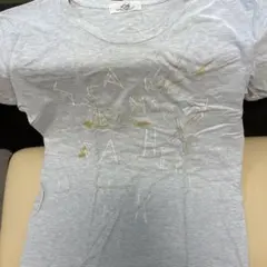 SCANDAL LIVE TOUR 2011 Dreamer ライブTシャツS - メルカリ