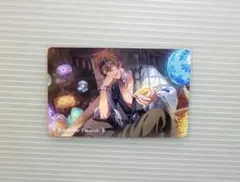 アイナナ 記念日2025 アソビストア 特典 十龍之介