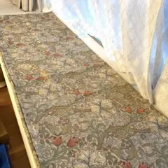 Item thumbnail for item 072d1182-4dc1-4450-8a4c-9a12b59d9c58