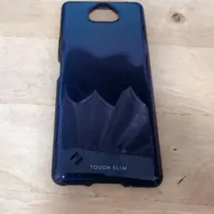 TOUGH SLIM エクスペリア8