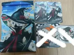 コンパス 非売品缶バッジ ペルリニエ - メルカリ