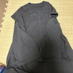 Item thumbnail for item 04d58c22-a06e-4883-bb76-18d6d1713125