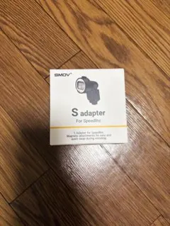 Item thumbnail for item 4605d1e8-f3bc-4e56-98ed-7e32e6696783