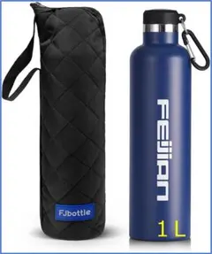 Item thumbnail for item 172ae1bf-1df8-4fdb-a3f8-d3089f03c8d5