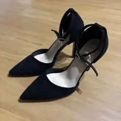 りぃmama‪✯‬様 リクエスト 2点 まとめ商品