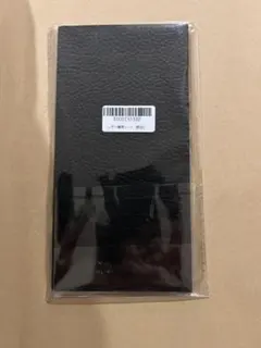 20*10cm 合皮補修シート 5枚セット シールタイプ レザー シール 貼る