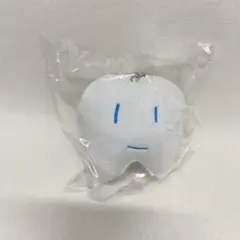 2025年最新】はちゃん ado キーホルダーの人気アイテム - メルカリ