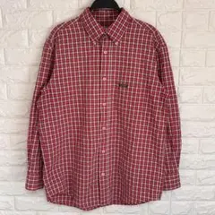 Item thumbnail for item 8f94c07f-2d1f-4b22-9c92-9173eff4393a