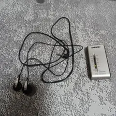 2025年最新】SRF-S86の人気アイテム - メルカリ