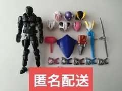 S.H.Figuarts 仮面ライダービターガヴ スパーキングミフォーム 未開封 2026年最新】仮面ライダーの人気アイテム - メルカリ