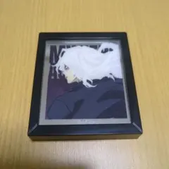 ヒロアカ マグネットミラー