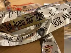 2026年最新】mazzel 銀テープの人気アイテム - メルカリ
