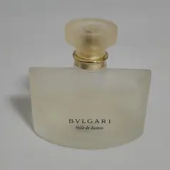 2025年最新】50ml ブルガリ ジャスミンの人気アイテム - メルカリ
