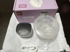 Item thumbnail for item 11230035-8506-4214-ad1d-351010404e69