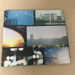 涙 滲むのは心の本音です.