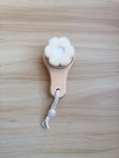 Item thumbnail for item 40d08144-9e1b-4b67-92b0-ec00adea37b0