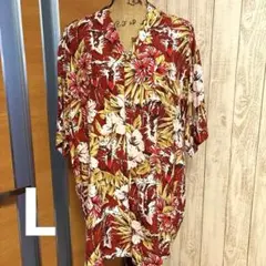 Item thumbnail for item cf2dca47-892f-40b0-b23e-8810d33f1524