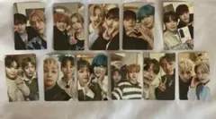 2025年最新】ケミトレカ iniの人気アイテム - メルカリ