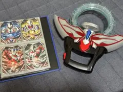 Item thumbnail for item ef2fe18e-bb66-4440-b7b7-f6edee7ee636