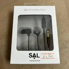 Item thumbnail for item d96be739-516f-4aa2-b099-5974c5a1fced