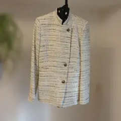 Item thumbnail for item a96dd94e-23ec-4980-a5e0-226826453530