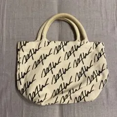 トートバッグのサムネイル