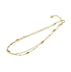 Item thumbnail for item 1c15017a-f2d1-4f8c-b1e7-6dfc12ea4777