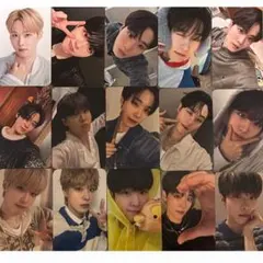 onepact ソンミン セット