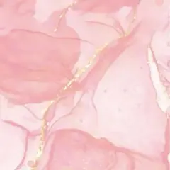 Sabo • Ten様　専用