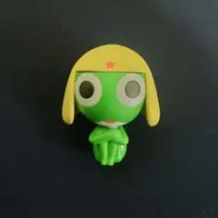 ケロロ軍曹 まちぼうけ ケロロ