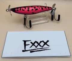 2025年最新】エイリアンヘッズの人気アイテム - メルカリ