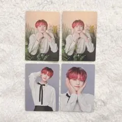 2025年最新】ミニフォト ヨンジュンの人気アイテム - メルカリ