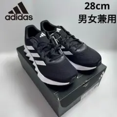 adidas Switch move u 男女兼用 スニーカー 28cm