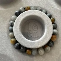 Item thumbnail for item bc7679e8-3e03-460b-88f4-b7ef11af998b