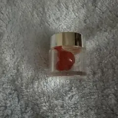 MiMC Organic Omega Charge 3回分のサムネイル