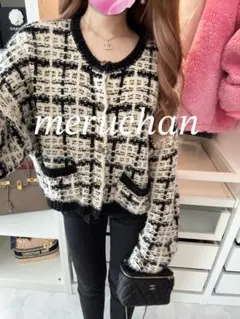 Item thumbnail for item a82d1454-89bf-488f-8ab0-2ec9b5a396c1