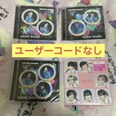 Item thumbnail for item abc8cf67-bf72-4252-800a-0515fd3bbb61