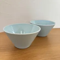2026年最新】アラビア koko 旧ロゴの人気アイテム - メルカリ